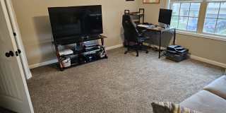 1542 Citadel Court Gallery 21