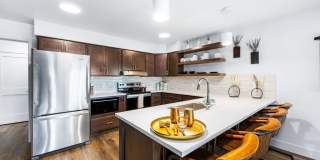 Sky Meadow Villas Gallery 7