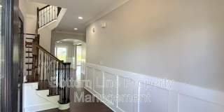 2507 Alyssa Lane Gallery 3