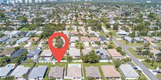 577 98th Ave N Gallery 1