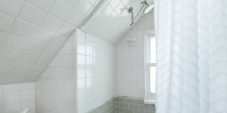 2708 S Rogers - FULLY FURNISHED!! Gallery 32