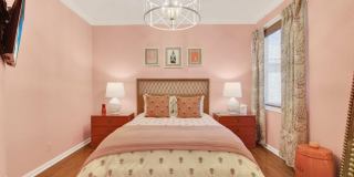 9168 Bay Point Circle, West Palm Beach, FL 33411 Gallery 12