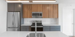 Graduate Pointe Gallery 47