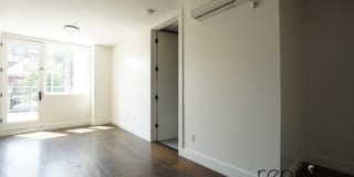 1620 New York Avenue Gallery 3