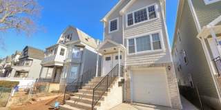 126 N 15Th St, Apt 2 Gallery 18