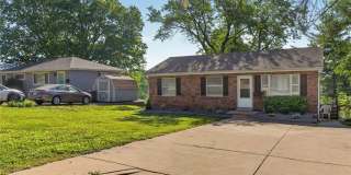 21 Fern Ridge Road Gallery 2