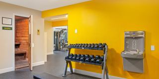 Summerwood Apartment Homes Gallery 19