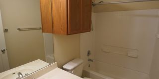 Spacious Single-Story Home in Highland Farms - Realtor Commission: $500 Gallery 26