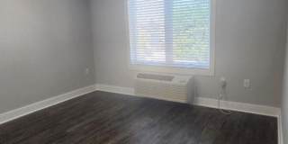 241 Ridge Rd Gallery 5