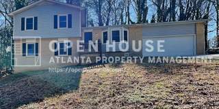 3876 Brookshire Place Gallery 1