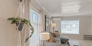 1612 East 29th Street Gallery 8