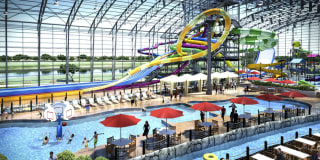 Indigo Pointe Apartments Gallery 28