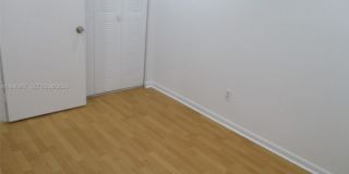 13910 SW 175th Ter Gallery 19