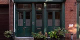 220 N CHURCH Street Gallery 1