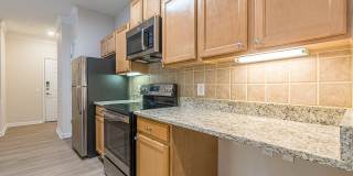 The Retreat at Kedron Village Gallery 14