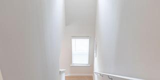 205 Maddox Drive Gallery 13