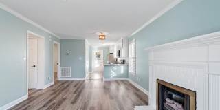 2306 Stafford Avenue Gallery 6