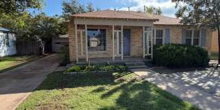 1909 S MilamAmarillo Tx 79109 1909 S MilamAmarillo Tx 79109 Gallery 1