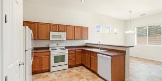 6759 E Devon Court Gallery 6