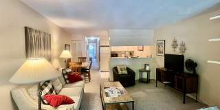 210 E Cooper Avenue unit: 2D Gallery 1