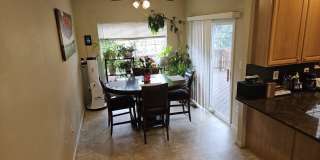 12327 Malvern Way Gallery 9