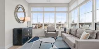 Station 73 at Battery Park Station 73 at Battery Park Gallery 4