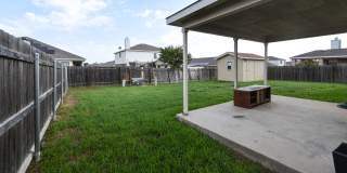 Elegant 4BR/3BA Home with Fireplace, Bonus Room and Open Layout! Elegant 4BR/3BA Home with Fireplace, Bonus Room and Open Layout! Gallery 30