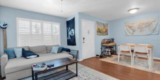 5440 S MACDILL AVENUE Gallery 3