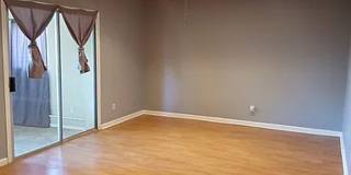 Single family home, 2 car garage Gallery 5