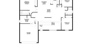 15607 North 60th Avenue Gallery 2