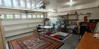 951 Euclid Avenue - 1 Gallery 24