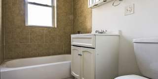 7920-26 S Evans Gallery 11