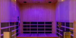 AMLI 535 AMLI 535 Gallery 13