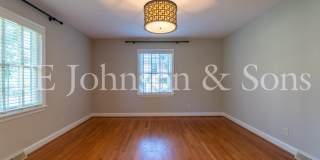 Spacious 5 Bedroom Home in the Heart of Sherwood Forest Gallery 25