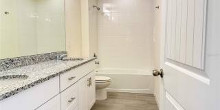 16128 MANGROVE ROAD Gallery 24