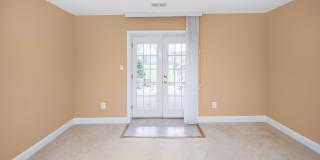 13784 CHARISMATIC Way Gallery 36
