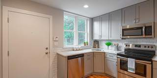 2535 ANNIN Street Gallery 3