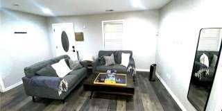 2176 Pansy Street Gallery 3