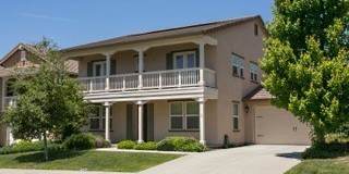 Gorgeous home in Whitney Ranch Gallery 3