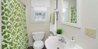 Oak Grove Gallery 15