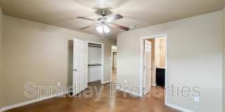 1539 Chance Ct Gallery 11