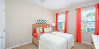 Albany Glen Gallery 11