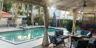 1430 Polk St Gallery 9