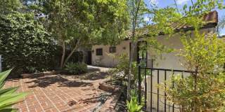 5940 Manola Way Gallery 32