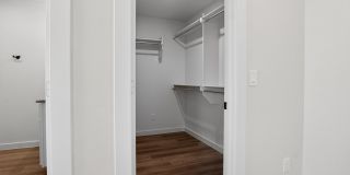 NEW PRICE REDUCTION|BRAND NEW HOME | LEASE BY MAY 31 & RECEIVE BONUS! Gallery 20