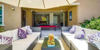 POOL | PRIVATE | Large Estate with Resort-Style Amenities Gallery 8