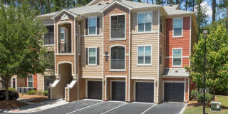 Courtney Bend Gallery 18