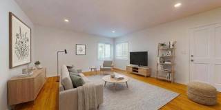 1514 Manhattan Beach Boulevard - B Gallery 2