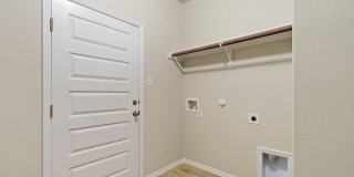 Upgraded Single Story Home in Lago Vista - 4 bedroom Gallery 14