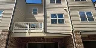 735 Brecklin Lane Gallery 4